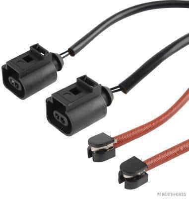 HERTH+BUSS ELPARTS 70608007