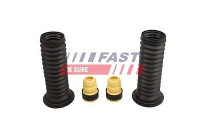 FAST FT01306