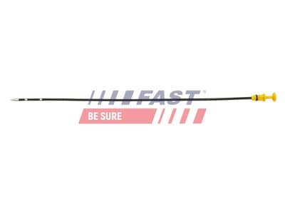 FAST FT80321