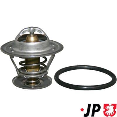 JP GROUP 1214600210