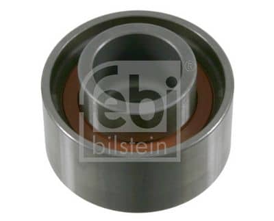 FEBI BILSTEIN 17494