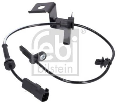 FEBI BILSTEIN 186219