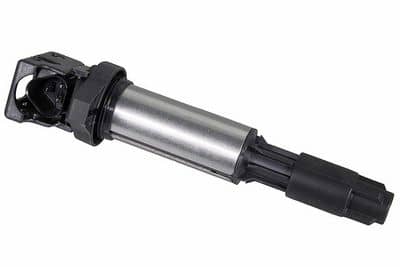 METZGER AUTOTEILE 0880546