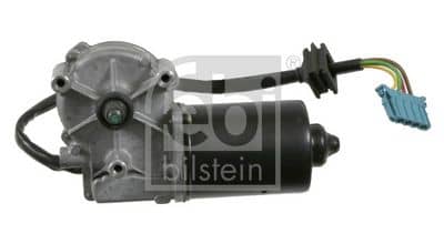 FEBI BILSTEIN 22688