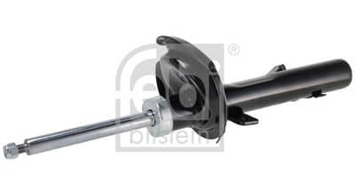FEBI BILSTEIN 1002537