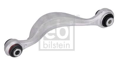 FEBI BILSTEIN 183067