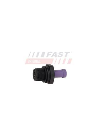 FAST FT11920