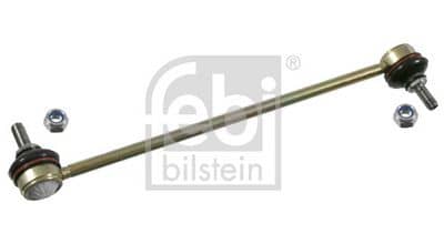 FEBI BILSTEIN 08920