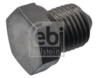 FEBI BILSTEIN 03272