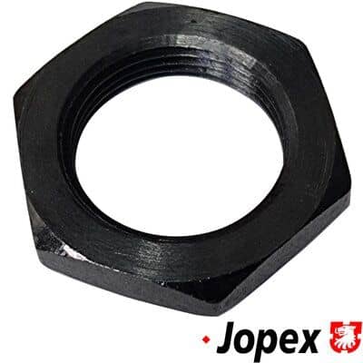 JP GROUP 1101102000