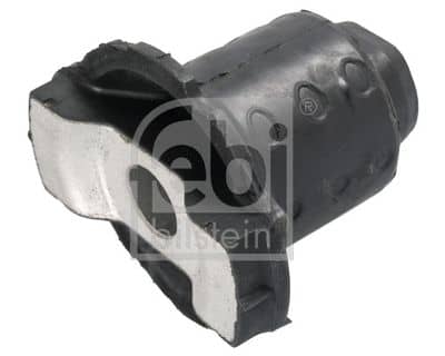 FEBI BILSTEIN 173878