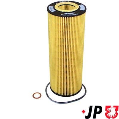 JP GROUP 1118501400