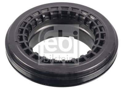 FEBI BILSTEIN 109699