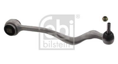 FEBI BILSTEIN 12623
