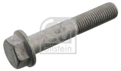 FEBI BILSTEIN 43442