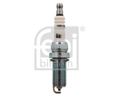 FEBI BILSTEIN 13435