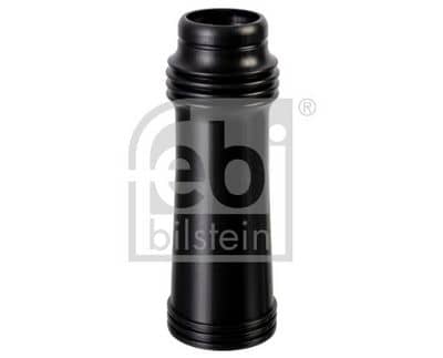 FEBI BILSTEIN 109595