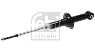 FEBI BILSTEIN 1002517