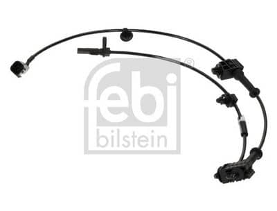 FEBI BILSTEIN 1001939