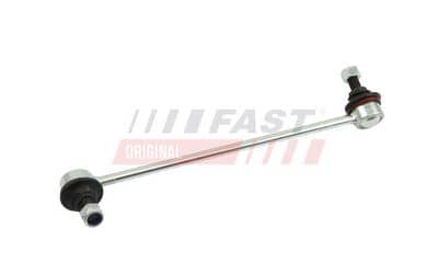 FAST FT20576