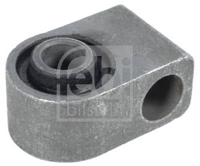 FEBI BILSTEIN 05583