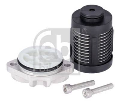 FEBI BILSTEIN 177864