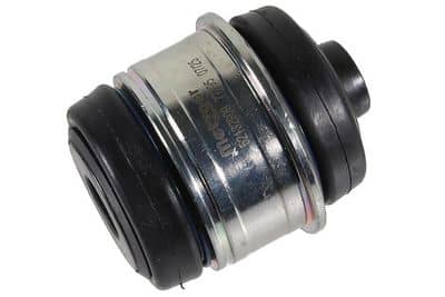 METZGER AUTOTEILE 52132909