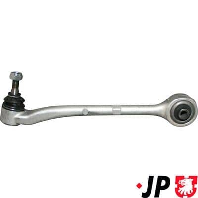 JP GROUP 1440100170