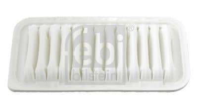 FEBI BILSTEIN 27271