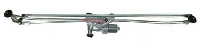 METZGER AUTOTEILE 2190209