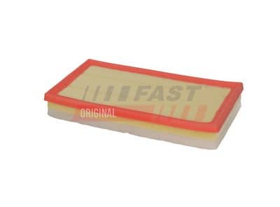 FAST FT13667
