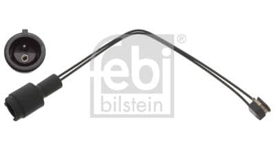FEBI BILSTEIN 02398