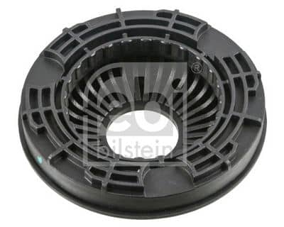 FEBI BILSTEIN 39491