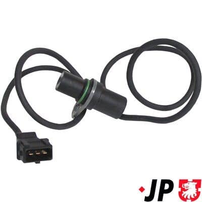 JP GROUP 1293700300