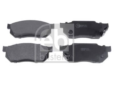 FEBI BILSTEIN 16299