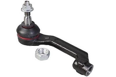 METZGER AUTOTEILE 54059001