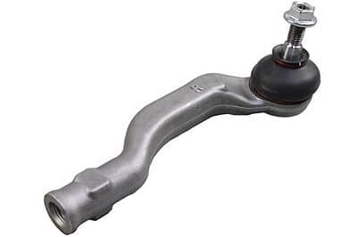 METZGER AUTOTEILE 54062402