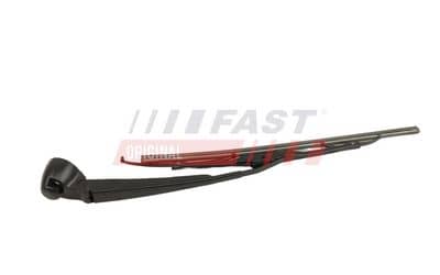 FAST FT00492