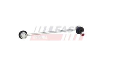 FAST FT01648