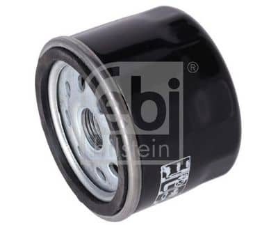 FEBI BILSTEIN 180846