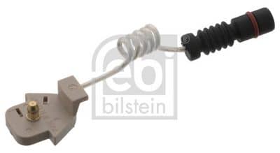 FEBI BILSTEIN 07880