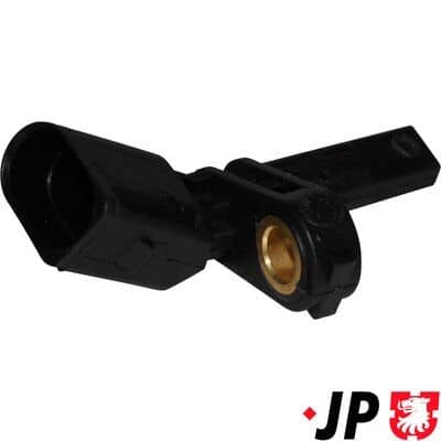 JP GROUP 1197101670