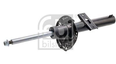 FEBI BILSTEIN 1002819