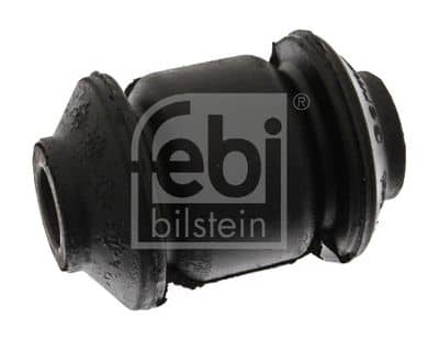 FEBI BILSTEIN 07856