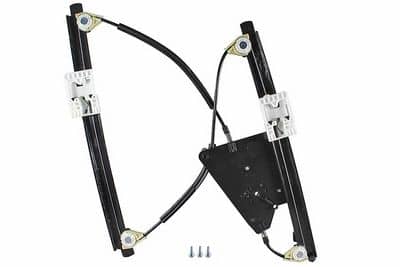 METZGER AUTOTEILE 2160846
