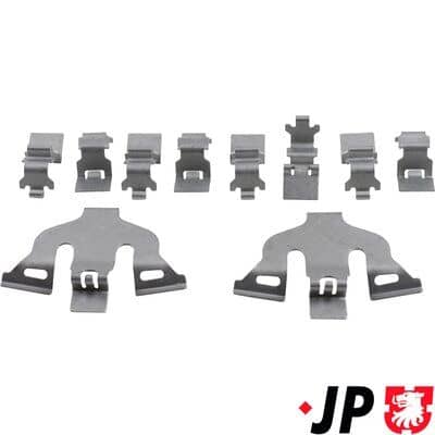 JP GROUP 1164004910