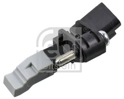 FEBI BILSTEIN 180687