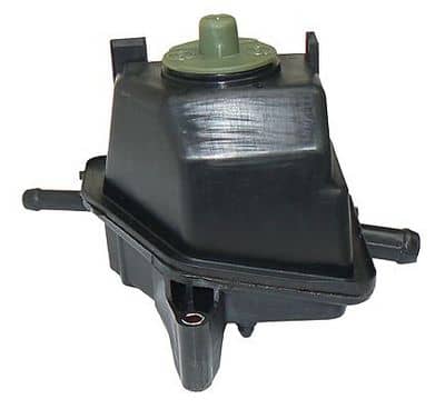 METZGER AUTOTEILE 2140035