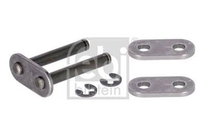 FEBI BILSTEIN 09280