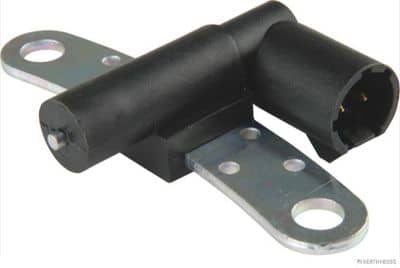 HERTH+BUSS ELPARTS 70610026